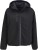 Ladies' 3-Layer Winter Softshell Jacket "Falcon Padded Women" - ps-254450-sol-s-falcon-padded-women-black-front-web - variant