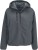 Ladies' 3-Layer Winter Softshell Jacket "Falcon Padded Women" - ps-254450-sol-s-falcon-padded-women-charcoal-grey-front-web - variant
