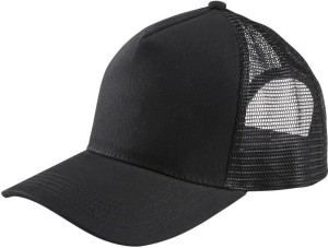 5 Panel Trucker Cap Blink - Reklamnepredmety