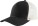 5 Panel Trucker Cap Blink - ps-254451-sol-s-blink-black-off-white-front-web - variant