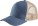 5 Panel Trucker Cap Blink - ps-254451-sol-s-blink-denim-linen-front-web - variant