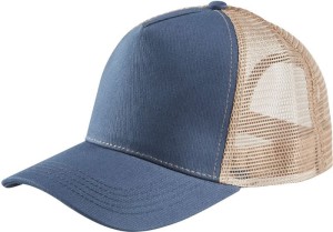 5 Panel Trucker Cap Blink - Reklamnepredmety