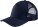 5 Panel Trucker Cap Blink - ps-254451-sol-s-blink-french-navy-front-web - variant