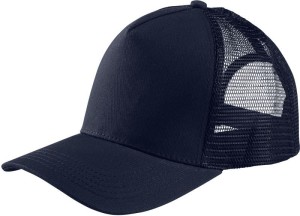 5 Panel Trucker Cap Blink - Reklamnepredmety