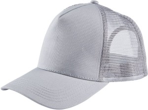 5 Panel Trucker Cap Blink - Reklamnepredmety