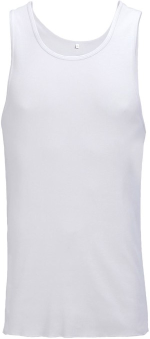 Unisex tank top Pablo - Reklamnepredmety