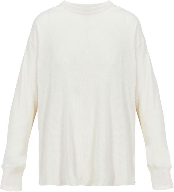 Unisex T-Shirt longsleeve Thermal T