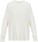 Unisex T-Shirt longsleeve Thermal T - ps-254453-sol-s-thermal-t-natural-front-web - variant