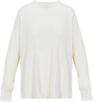 Unisex T-Shirt longsleeve Thermal T - Reklamnepredmety