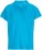 Ladies' Piqué Polo Pulse Women - ps-254501-sol-s-pulse-women-aqua-front-web - variant