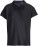 Ladies' Piqué Polo Pulse Women - ps-254501-sol-s-pulse-women-black-front-web - variant
