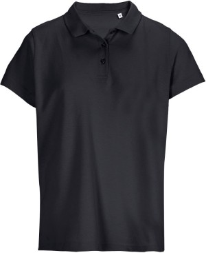 Ladies' Piqué Polo Pulse Women - Reklamnepredmety