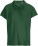 Ladies' Piqué Polo Pulse Women - ps-254501-sol-s-pulse-women-bottle-green-front-web - variant