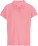 Ladies' Piqué Polo Pulse Women - ps-254501-sol-s-pulse-women-candy-pink-front-web - variant