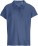 Ladies' Piqué Polo Pulse Women - ps-254501-sol-s-pulse-women-denim-front-web - variant