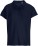 Ladies' Piqué Polo Pulse Women - ps-254501-sol-s-pulse-women-french-navy-front-web - variant