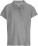 Ladies' Piqué Polo Pulse Women - ps-254501-sol-s-pulse-women-grey-melange-front-web - variant