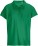 Ladies' Piqué Polo Pulse Women - ps-254501-sol-s-pulse-women-kelly-green-front-web - variant