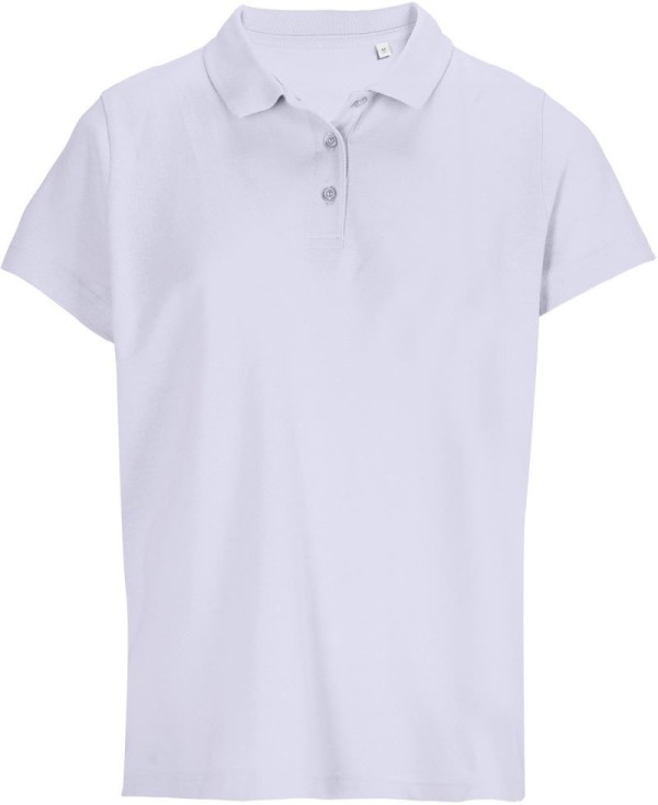 Ladies' Piqué Polo Pulse Women