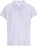 Ladies' Piqué Polo Pulse Women - ps-254501-sol-s-pulse-women-lilac-front-web - variant