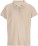 Ladies' Piqué Polo Pulse Women - ps-254501-sol-s-pulse-women-linen-front-web - variant