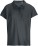 Ladies' Piqué Polo Pulse Women - ps-254501-sol-s-pulse-women-mouse-grey-front-web - variant