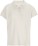 Ladies' Piqué Polo Pulse Women - ps-254501-sol-s-pulse-women-off-white-front-web - variant