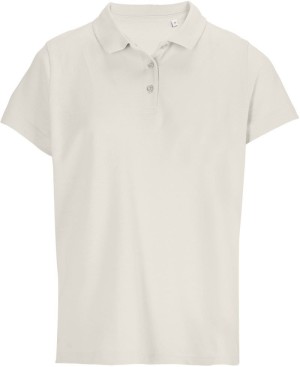 Ladies' Piqué Polo Pulse Women - Reklamnepredmety
