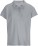 Ladies' Piqué Polo Pulse Women - ps-254501-sol-s-pulse-women-pure-grey-front-web - variant