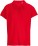 Ladies' Piqué Polo Pulse Women - ps-254501-sol-s-pulse-women-red-front-web - variant