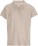 Ladies' Piqué Polo Pulse Women - ps-254501-sol-s-pulse-women-rope-front-web - variant
