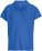 Ladies' Piqué Polo Pulse Women - ps-254501-sol-s-pulse-women-royal-blue-front-web - variant