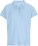 Ladies' Piqué Polo Pulse Women - ps-254501-sol-s-pulse-women-sky-blue-front-web - variant