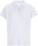 Ladies' Piqué Polo Pulse Women - ps-254501-sol-s-pulse-women-white-front-web - variant