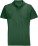 Unisex Piqué Polo Pulse - ps-254502-sol-s-pulse-bottle-green-front-web - variant