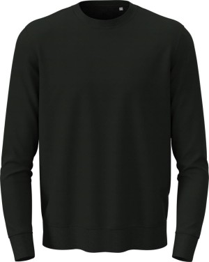 Sweater "Classic Sweatshirt" - Reklamnepredmety