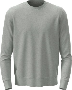 Sweater "Classic Sweatshirt" - Reklamnepredmety
