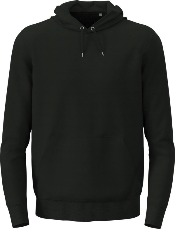 Hooded Sweater "Classic Sweat Hoodie"