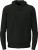 Hooded Sweater "Classic Sweat Hoodie" - ps-054400-stedman-classic-sweat-hoodie-black-opal-front-web - variant
