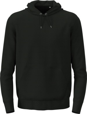 Hooded Sweater "Classic Sweat Hoodie" - Reklamnepredmety