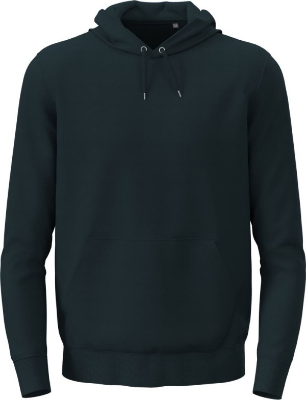 Hooded Sweater "Classic Sweat Hoodie"