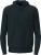 Hooded Sweater "Classic Sweat Hoodie" - ps-054400-stedman-classic-sweat-hoodie-blue-midnight-front-web - variant