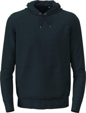 Hooded Sweater "Classic Sweat Hoodie" - Reklamnepredmety
