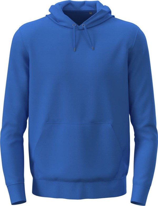 Hooded Sweater "Classic Sweat Hoodie"