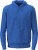 Hooded Sweater "Classic Sweat Hoodie" - ps-054400-stedman-classic-sweat-hoodie-bright-royal-front-web - variant