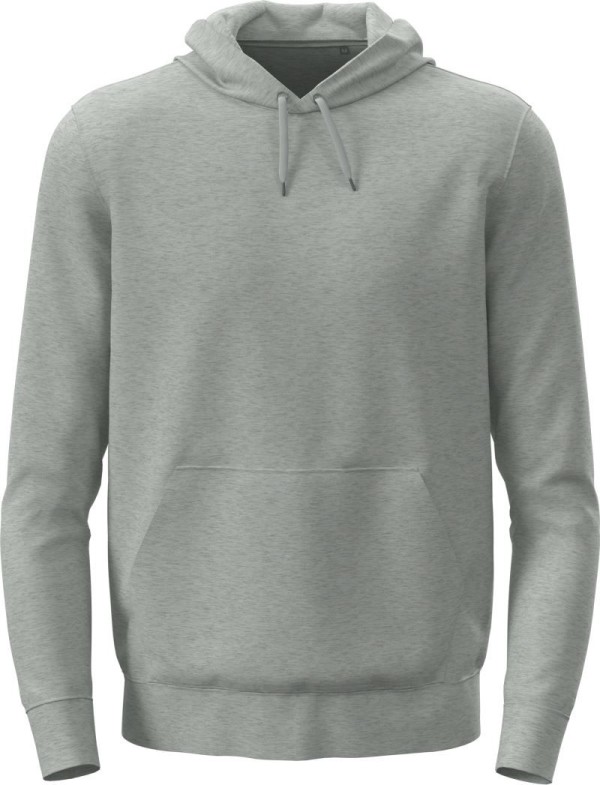 Hooded Sweater "Classic Sweat Hoodie"