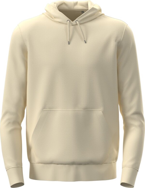 Hooded Sweater "Classic Sweat Hoodie"