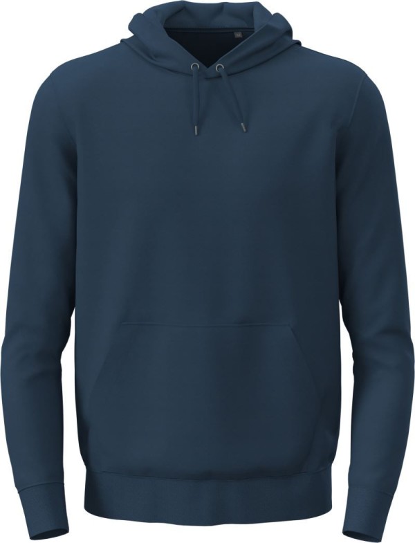 Hooded Sweater "Classic Sweat Hoodie"