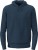 Hooded Sweater "Classic Sweat Hoodie" - ps-054400-stedman-classic-sweat-hoodie-navy-blue-front-web - variant