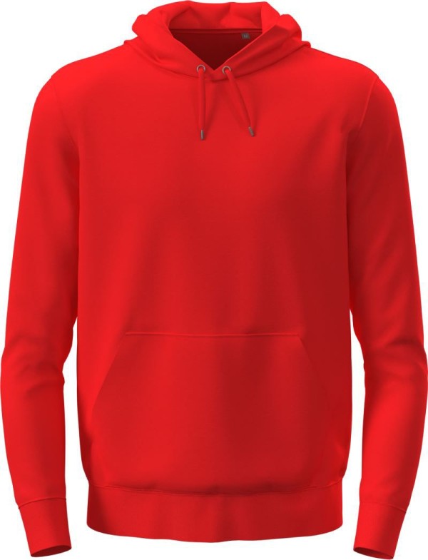 Hooded Sweater "Classic Sweat Hoodie"